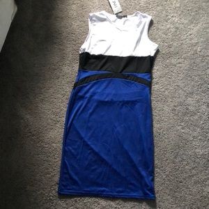 Cute dress, great with leggings🍭